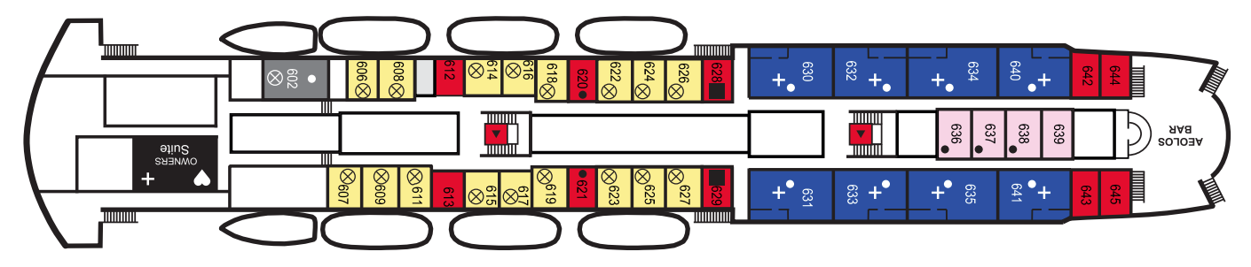 Cruise and Maritime Voyages Astoria Deck 6.png